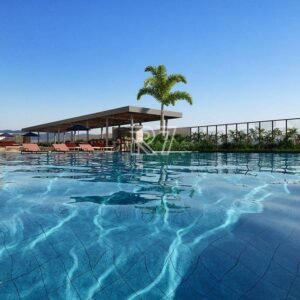 04_deb5b72d809dd71cfe15e65a62129373