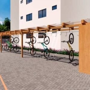 04_e399ae09ddbf96b58511ef4af4a91c72