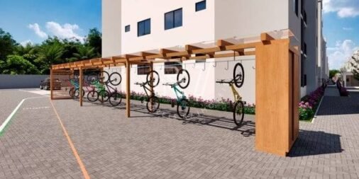 04_e399ae09ddbf96b58511ef4af4a91c72