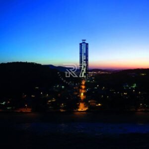 04_eb57e022f160b6ee6e03e51f158e763d