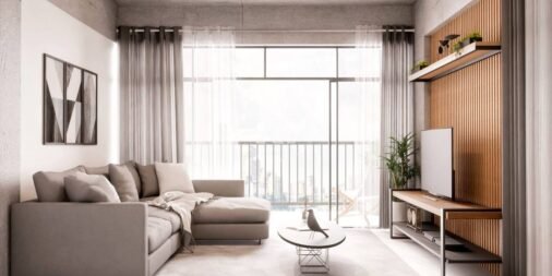 04_ef2c895f85c5c27accaf494557a2d630