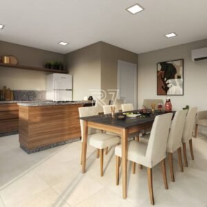 04_feb8129c1bb3d344400e765aa53684b7