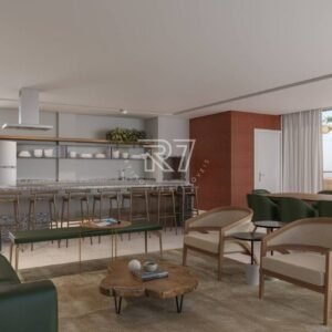 05_07fb32bda269507e1037a7e1f9136862