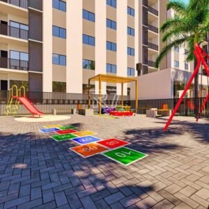 05_0e7e128e0d1a830e6a2adcbf6f1eb93c