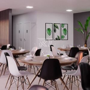 05_2061fb454c0226c68459bf57a0de7d52