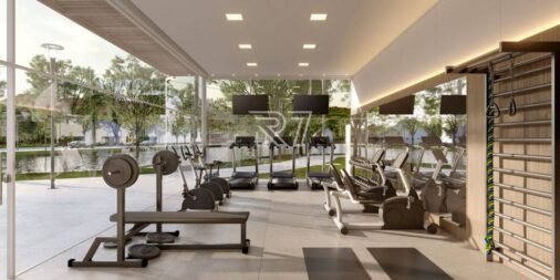 05_23c8644f360ee28f5b90d24273e66de8