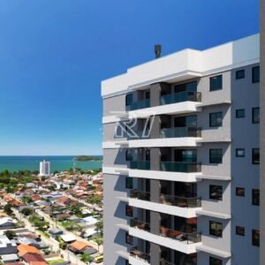 05_27a41305672508c773fab0d94972783c