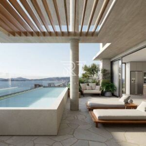 05_3df5c40742519077259ecd558619d340