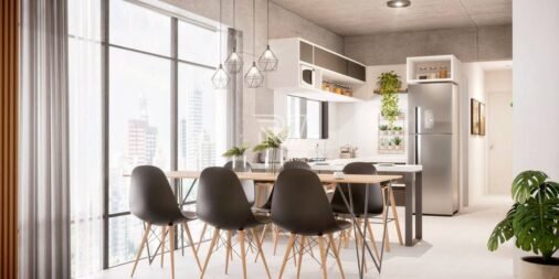 05_4d505238c0b90fb8d5e9fb0516956dc8