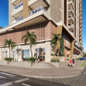 05_5091ab22f4282b0e9673683f1c19619d