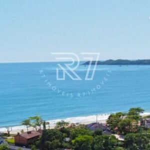 05_56c762a3df60f740b5f0e38720bb754a