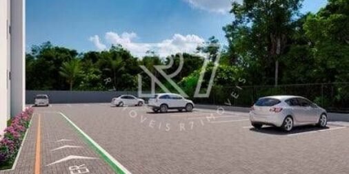 05_6c18e3b4e45e10a78b87c1d7a6e59fd4