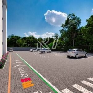 05_6c18e3b4e45e10a78b87c1d7a6e59fd4