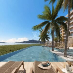 05_7440c1d5319dcf0dc33d093d44aa73d0