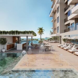 05_74b52a73cd68ff8549af0b2031a0b845