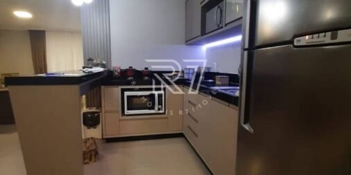 05_7fdc924b693cd7f7dc961f0c8498282d