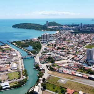 05_884eb668ef67fa06c2bc3468435cd118