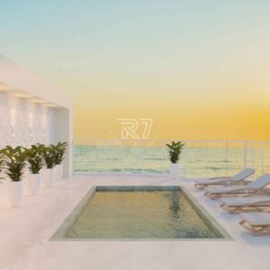 05_b16808ff0ad99c42b6d3df6506ae72d0