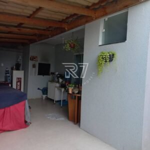 05_b288711bff1b73db497312f2ea1d3bb4