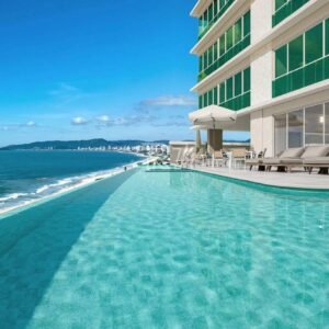 05_beca1764fab3809970ccc428d0f578b8