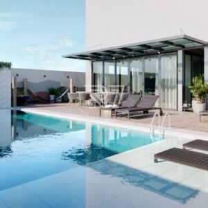 05_c7f1ccbf0ac5531f3dc5afa28a04715a