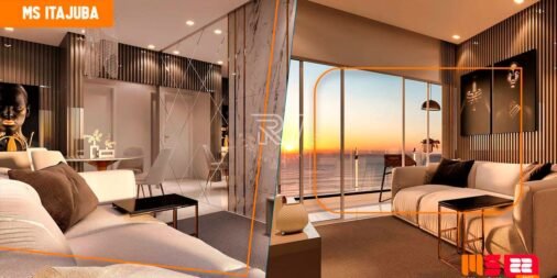 05_c8af85fce990336250742439428c450c