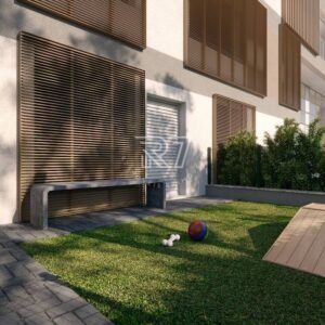 05_cabdb6736caad53bc30b9e5c6653069f