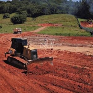 05_d071e64451ee999e9d91be9fa31dd5fb