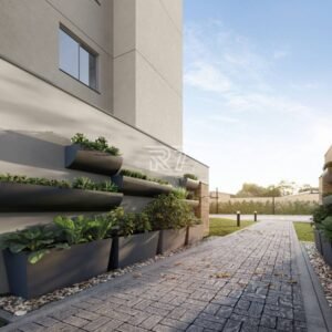 05_ded68fa088079c0ae5b85e1d25490dc3