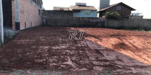 05_e508f4394ffbde8c2e19c5828e795aa4