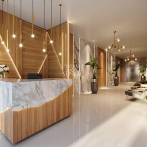 05_e6a49c075798e6fda5a10f1395cec068