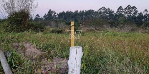 05_eb745902699174921d0b8c3e0da20f00