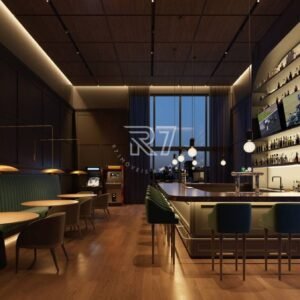 06_03f683d1c35c9ba40adfe790da65fb36