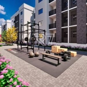 06_08fc56cabe31d98f512e28aa9ab1116d