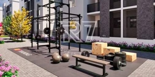 06_08fc56cabe31d98f512e28aa9ab1116d