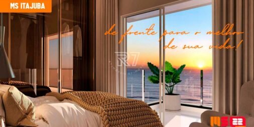 06_0de7e373653c38256d8ed190697e3130