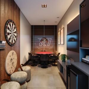 06_16aaf5eca90e56be024526fc7a964167