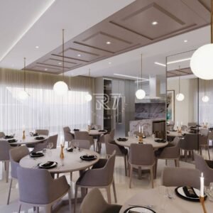 06_18da6baf228b649e8c01cbb7785c0124