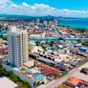 06_1ebdd349c72a7b58b49e5c8b40587e34