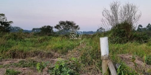 06_207395c1dc8274fd3042758f5316473f