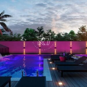 06_233b1477eef13ca4003549695a2c589c