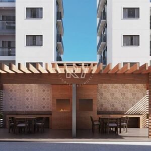 06_3b1e84fef6acb0f15d2b73f1f77713d4