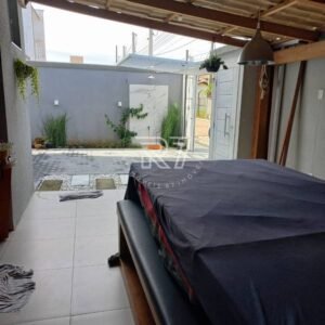 06_3e2644428b4b20e1057b94cca289db43