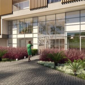 06_44bd9205b2ce4de7cc021b66d4acca0a