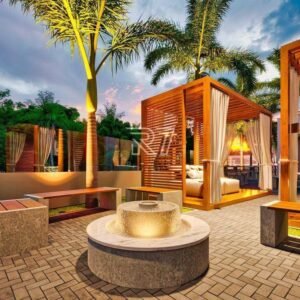 06_4567275e6dc5406dec03a75c63d8be49