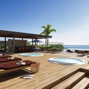 06_4ff61094b7a038bbdb0b6288df7cc309