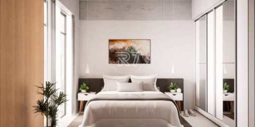 06_53a4cb226e3340fcdbf14dc2fb6b5a40