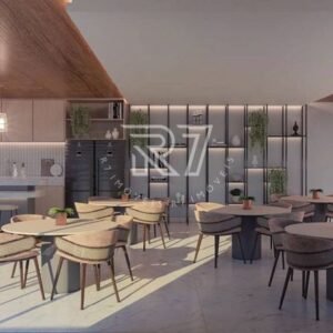 06_586e2425d2e5b82fdb5ff0e31b75c847