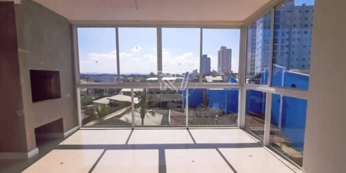 06_669bda759ccae606ecf1925822def3bc