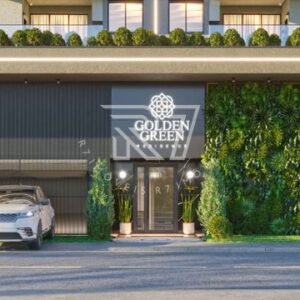 06_806ed4448666f1a5bebee6459bc59ace